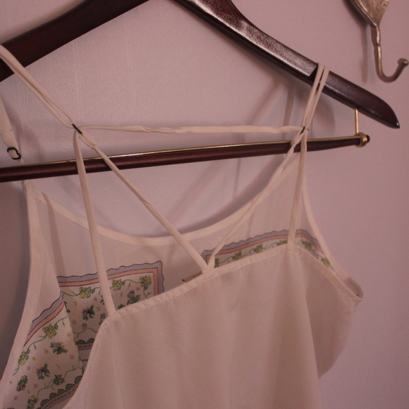 SOLD - Picture 4 of 4